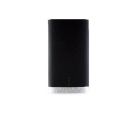 TP-Link PB50 Power Bank 10000mAh 2xUSB - 254752 - zdjęcie 2